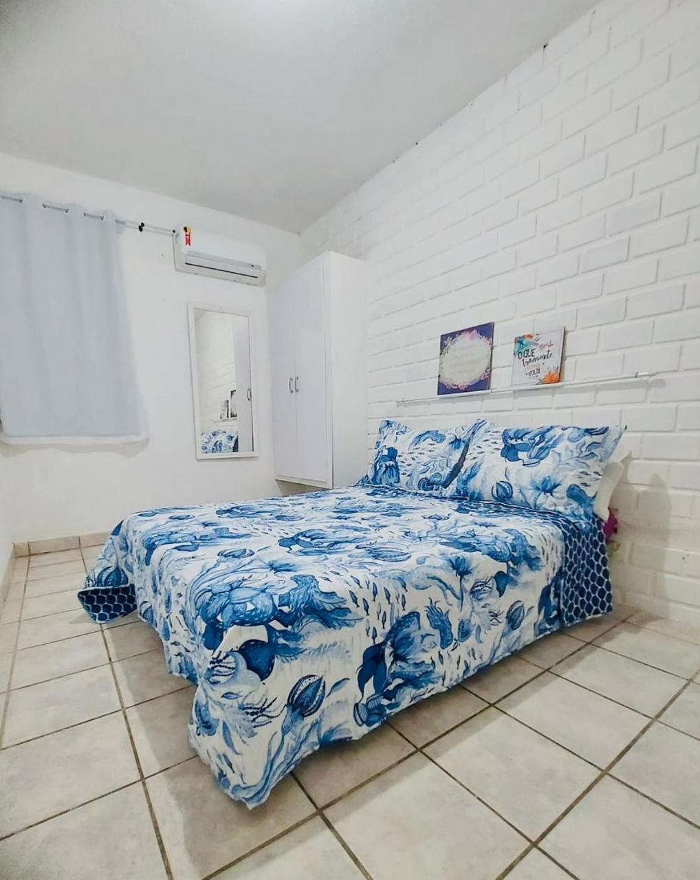 Principado Do Porto Apartment Porto de Galinhas Exterior photo